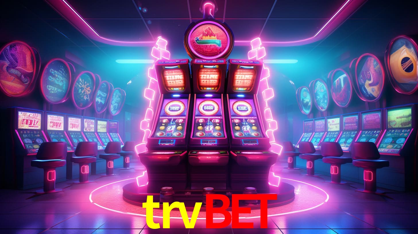 trvbet paga