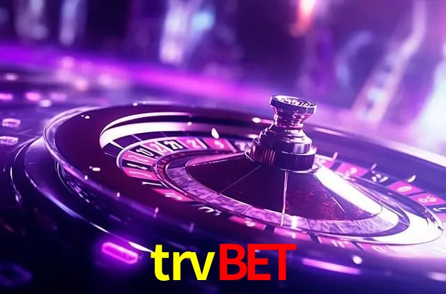 Spaceman Game trvbet