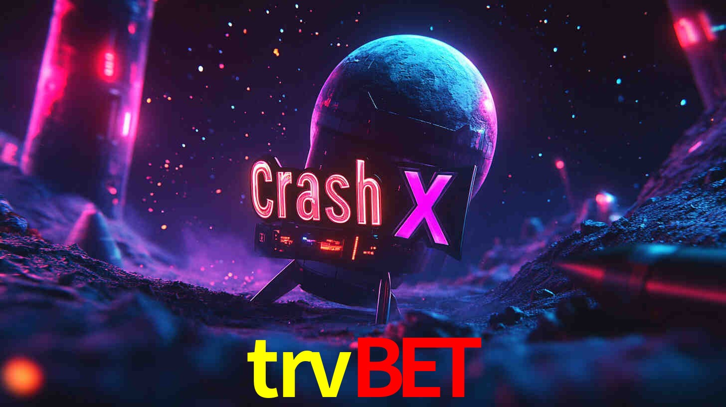 A Revolução dos Aplicativos de Jogos no trvbet
