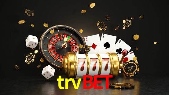 Crash Games Statistics trvbet
