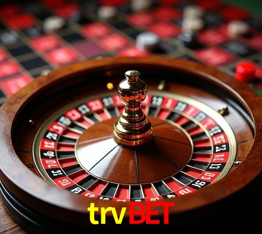 API Integration trvbet