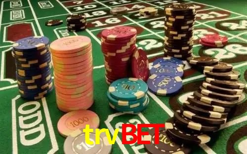 Exclusive Games trvbet