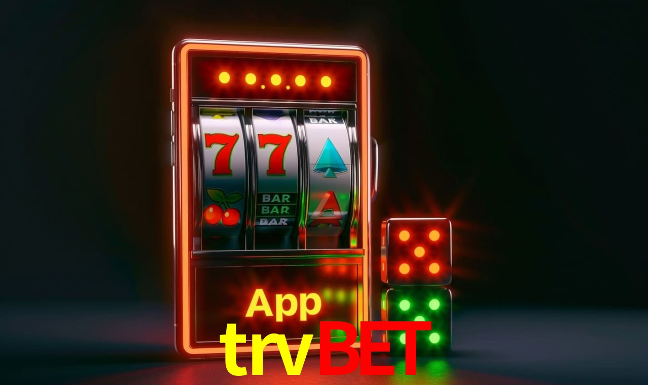 Player Reviews trvbet