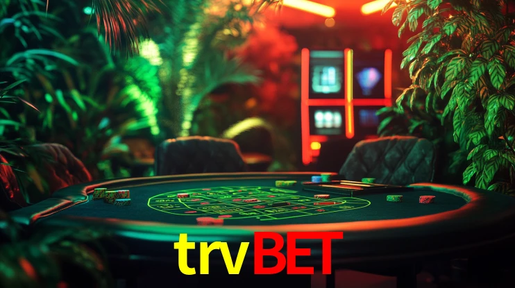 Programa VIP trvbet