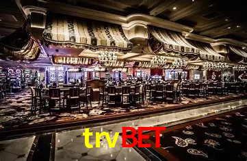 Seasonal Promotions trvbet