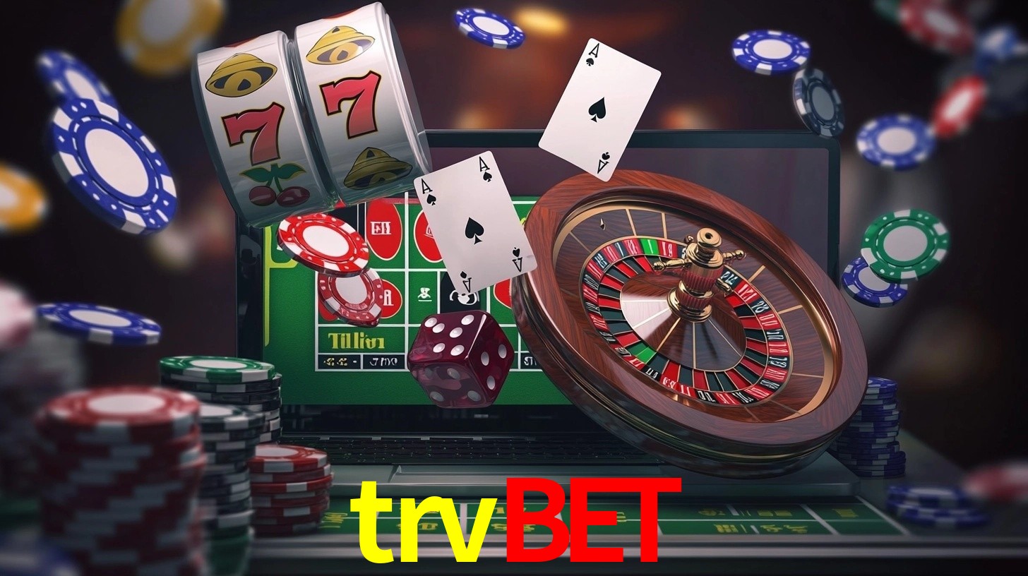 Daily Bonuses trvbet