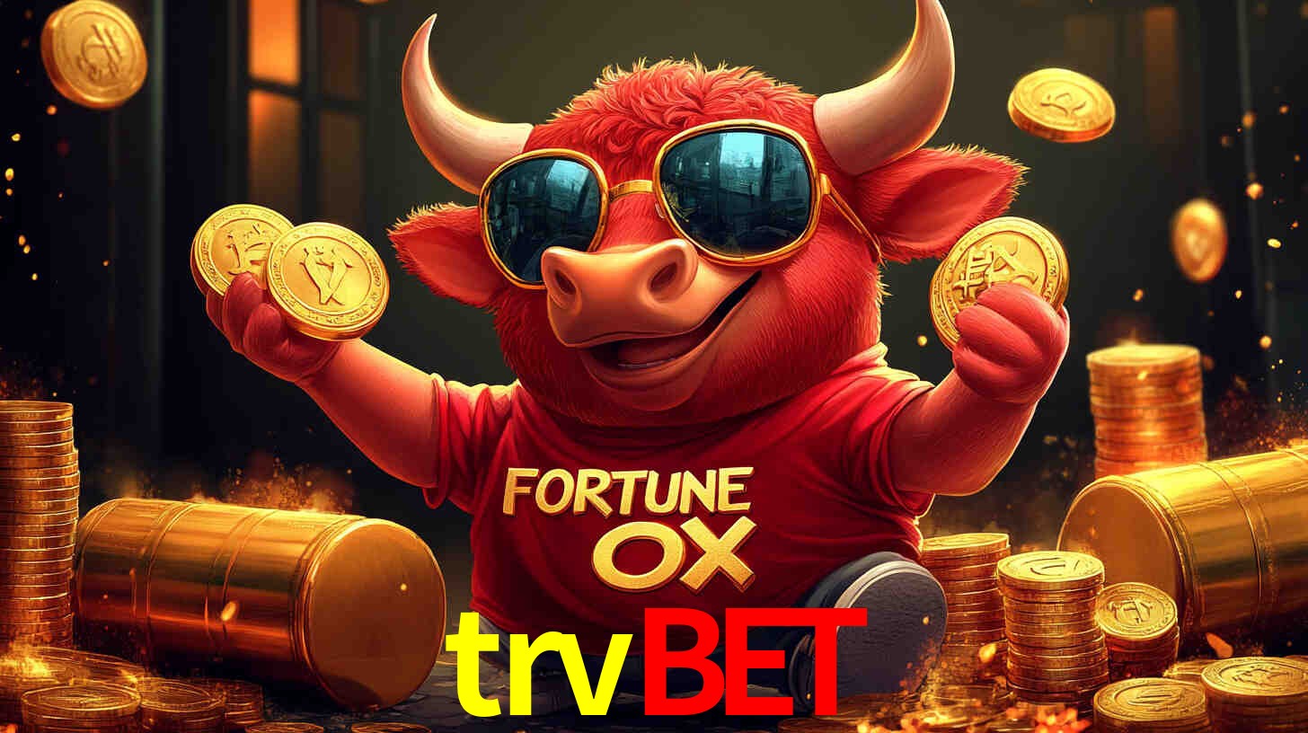 Descubra a Magia dos Jogos de Arcade no trvbet