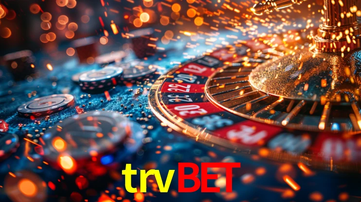 Games Directory trvbet