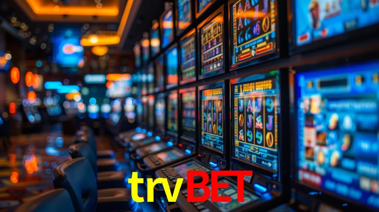 Quick Registration trvbet