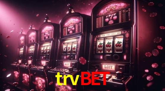 Crash Games Statistics trvbet