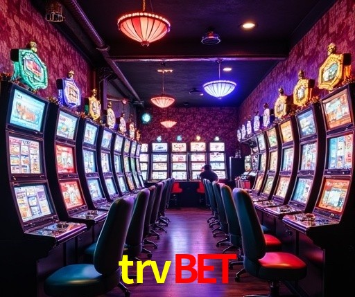 Flash Promotion trvbet