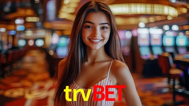 Tournaments trvbet