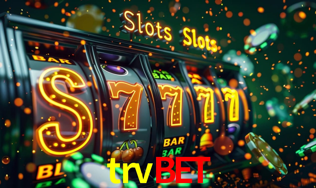 Sports Statistics trvbet