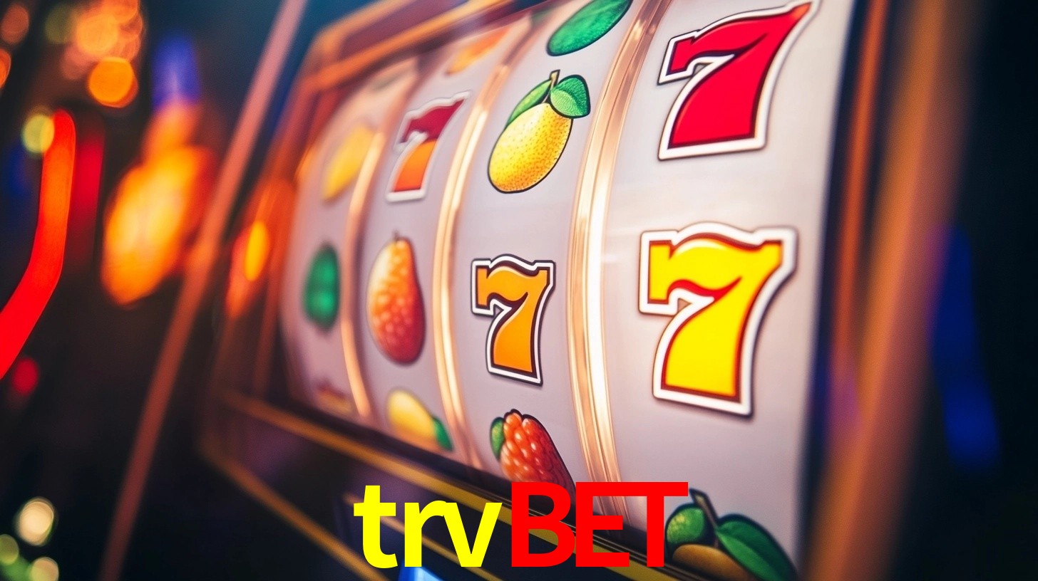 Welcome Bonus trvbet