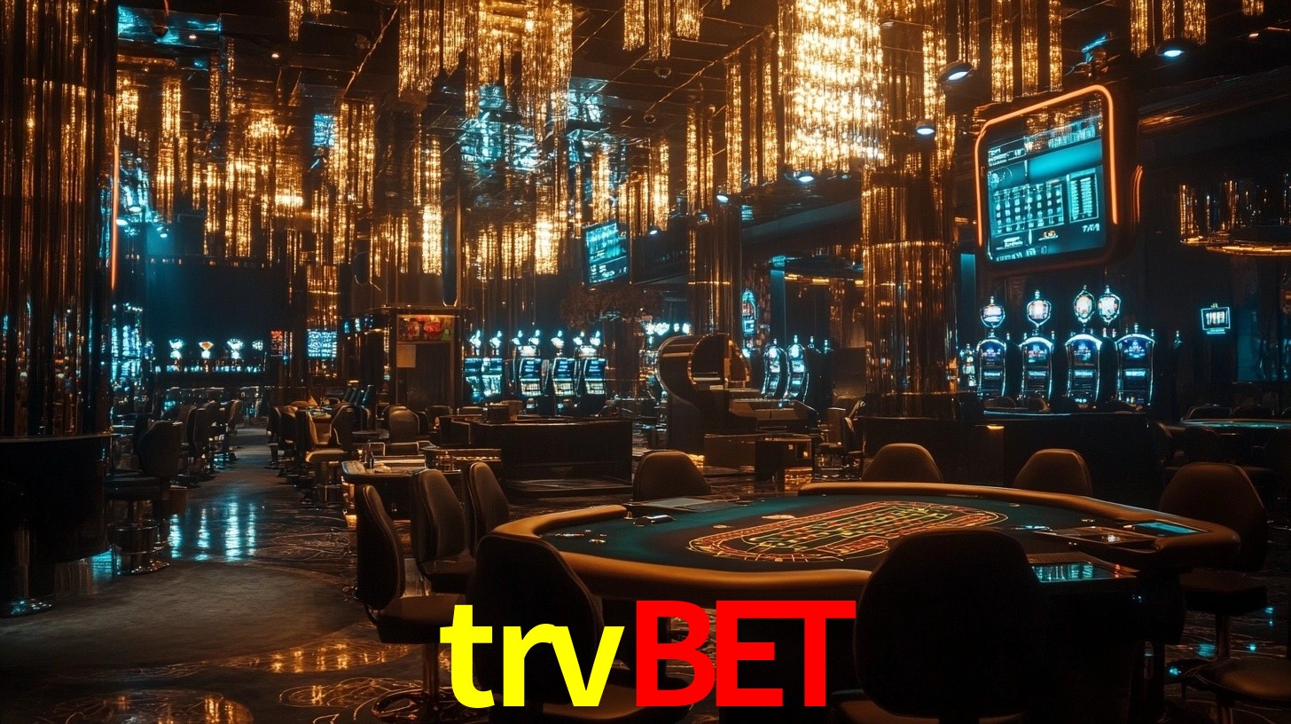 trvbet: Jogue Crash e Experimente Alta Recompensa Instantânea