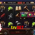 APP oficial da trvbet para mobile