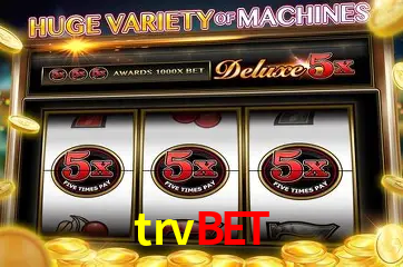 Blackjack Table trvbet