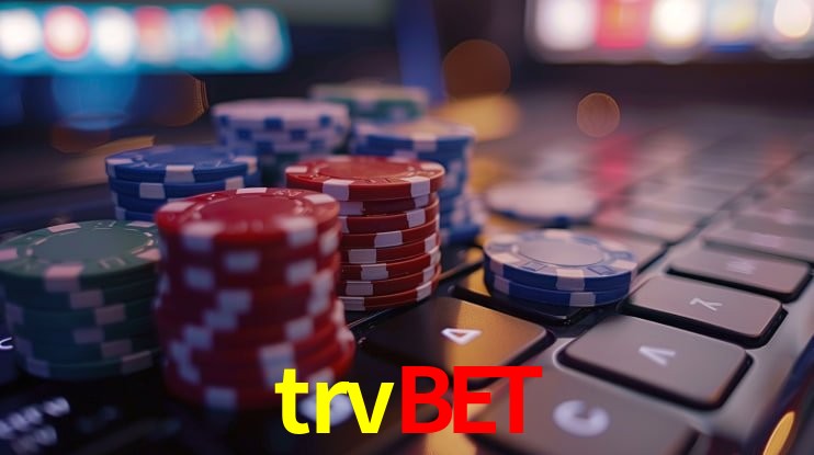 Quick Registration trvbet