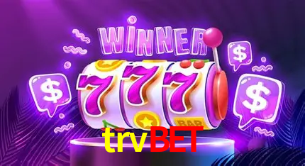 Explorando a Categoria de Eventos em Apostas na trvbet