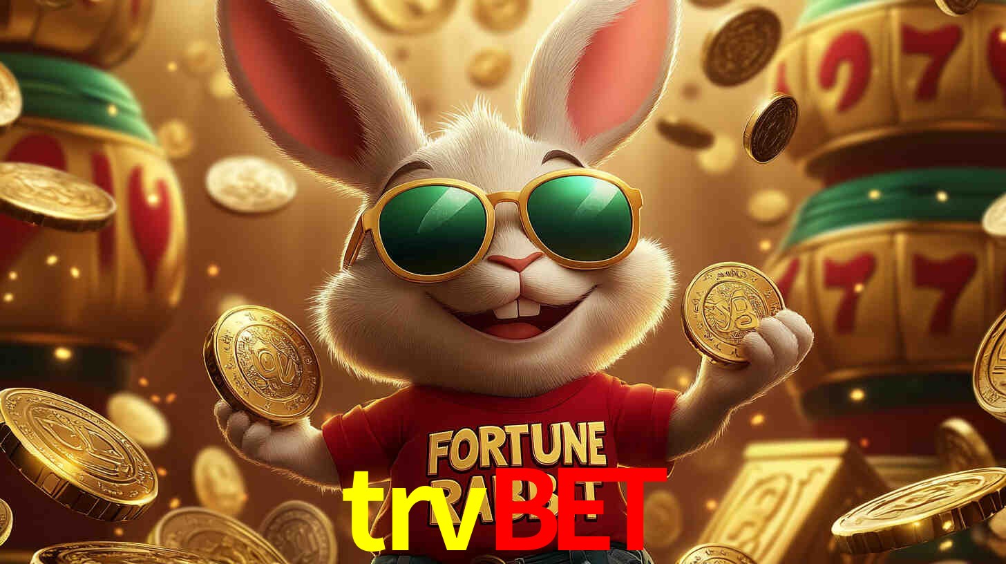 trvbet: A Experiência de Casino com Jogos de Mesa ao Vivo