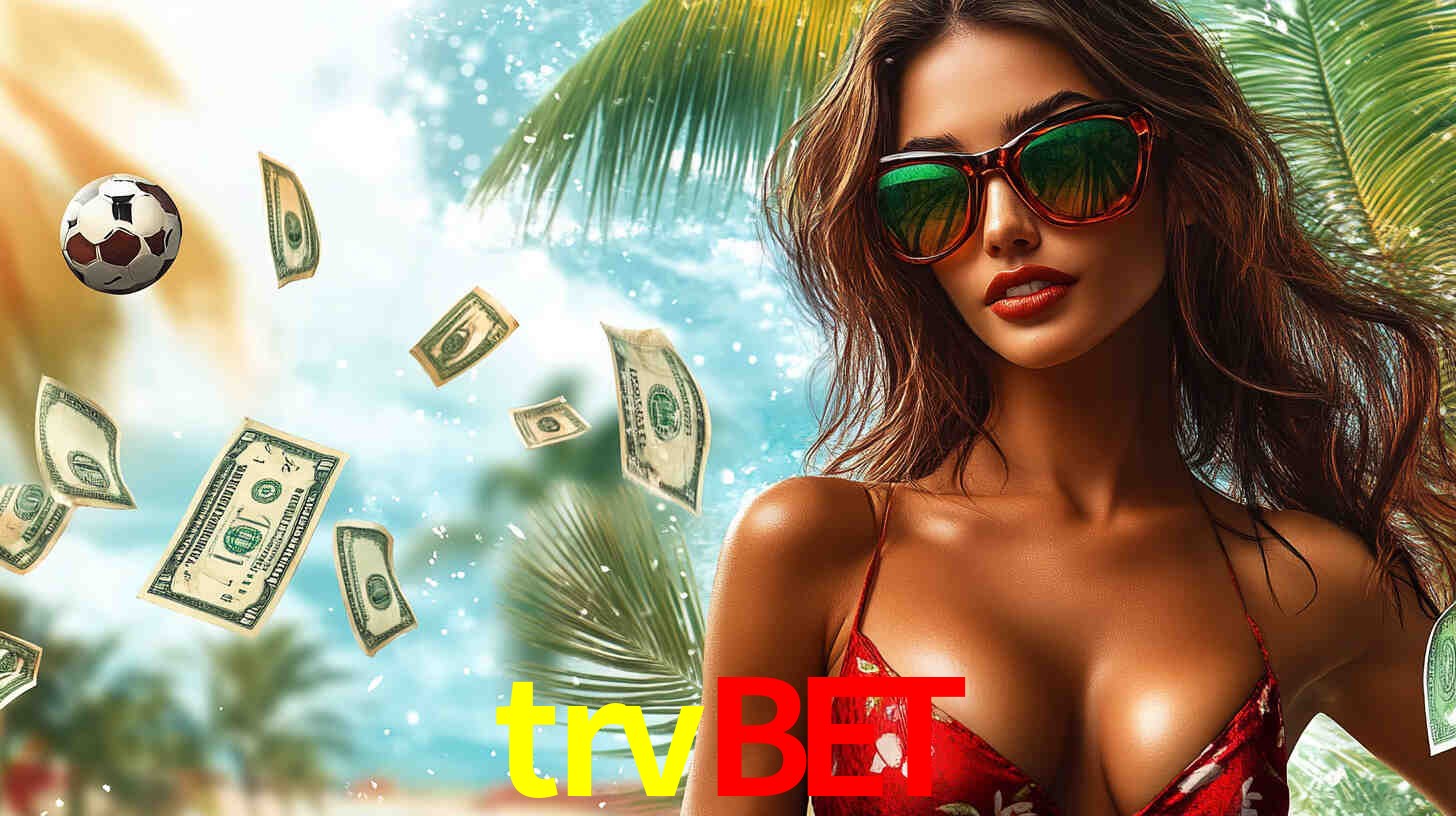 Weekend Specials trvbet