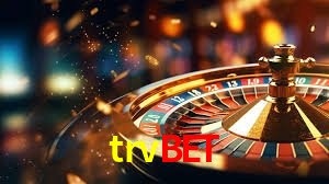 Security Systems trvbet
