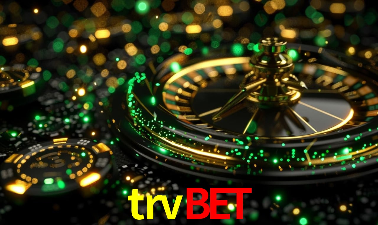 Weekend Specials trvbet
