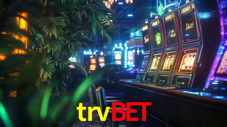 Tournaments trvbet