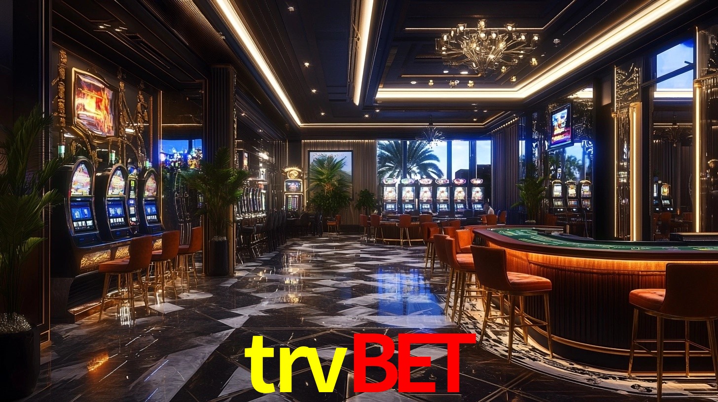 Programa VIP trvbet