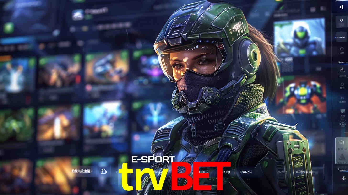 Flash Promotion trvbet