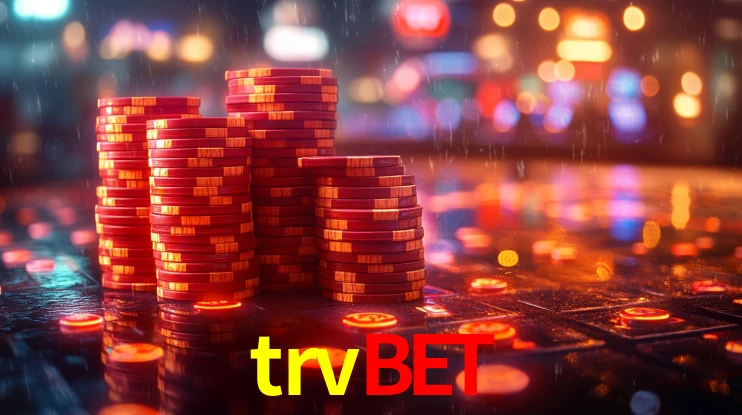 trvbet paga