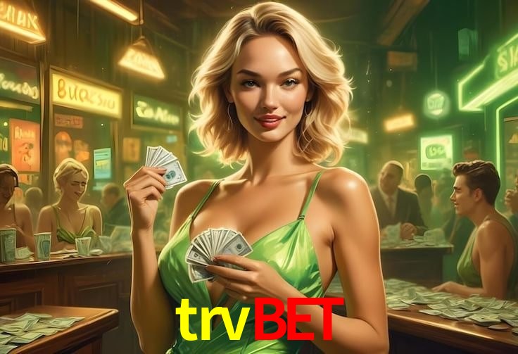 A Popularidade dos Caça-Níqueis no trvbet