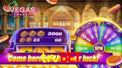 Exclusive Offers trvbet