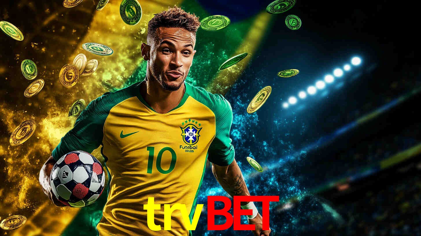 A Popularidade dos Caça-Níqueis no trvbet