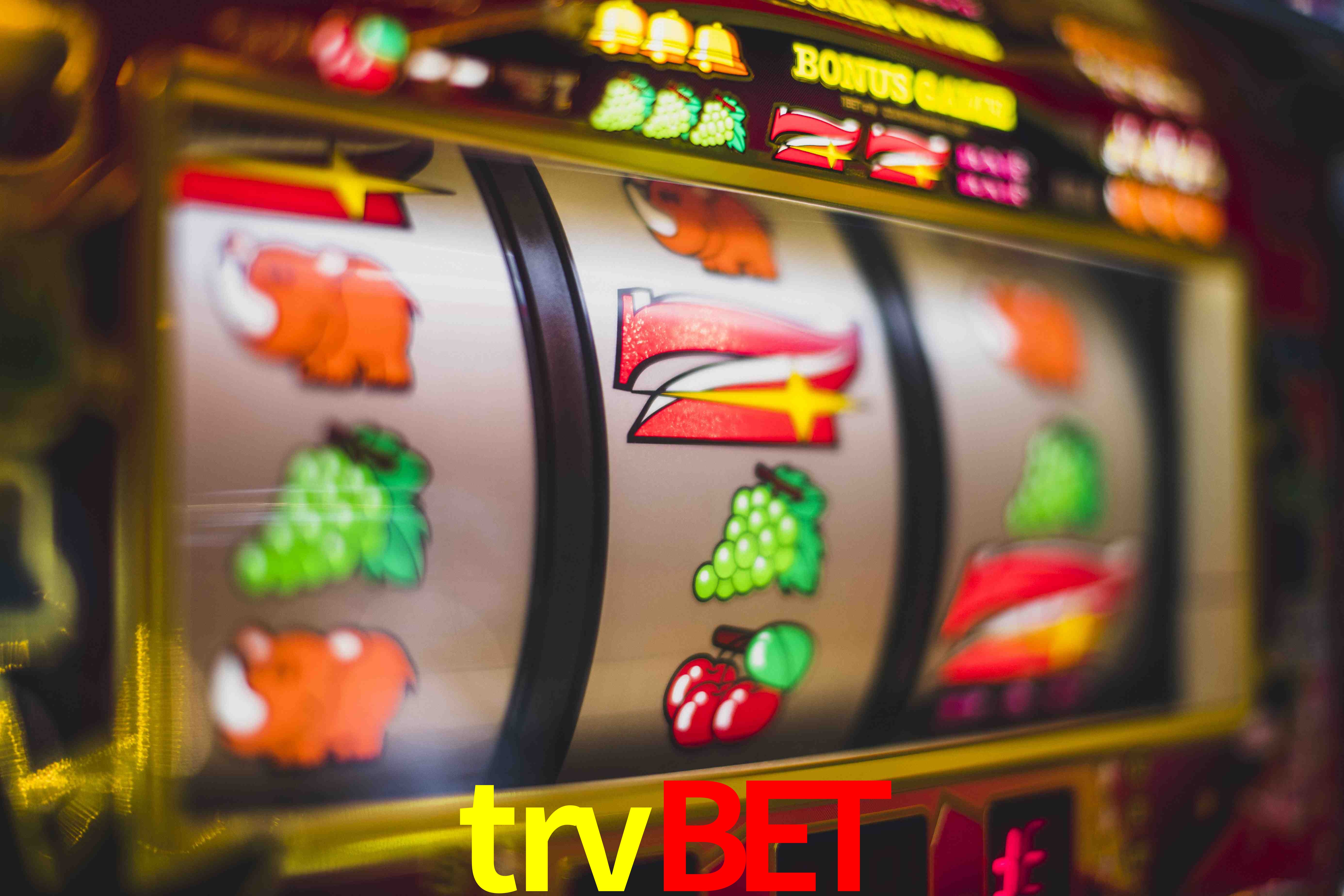 Crash Games Strategies trvbet