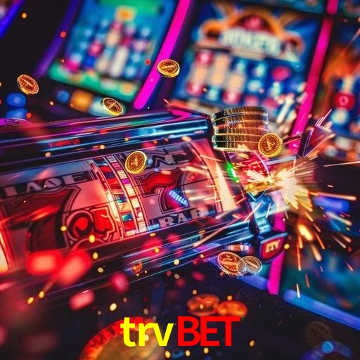 cassino trvbet