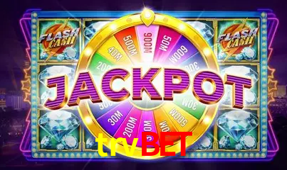 Roulette Table trvbet