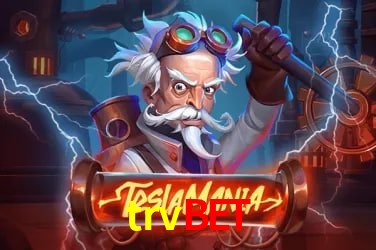 Game Providers trvbet