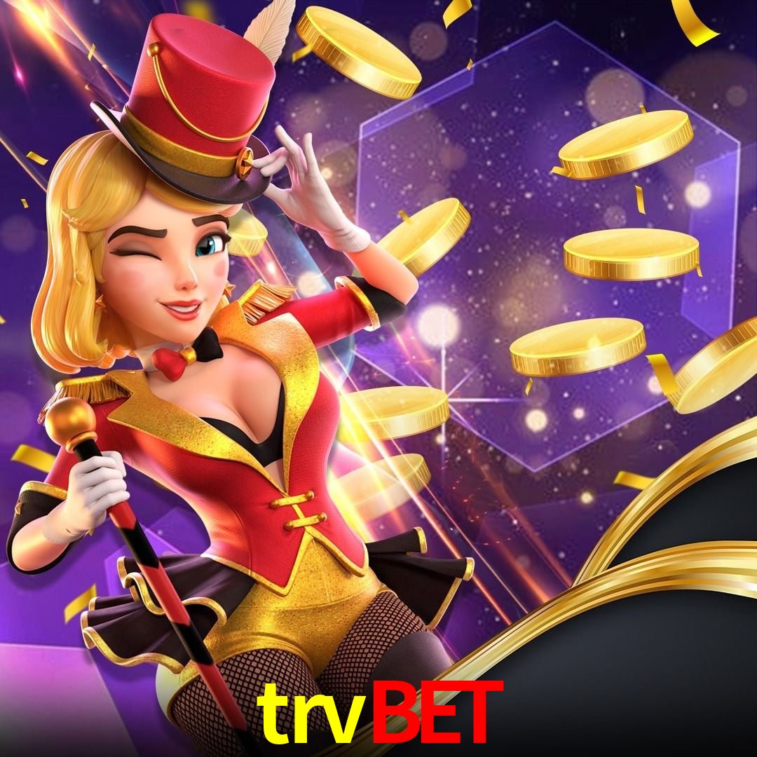 Spaceman Game trvbet