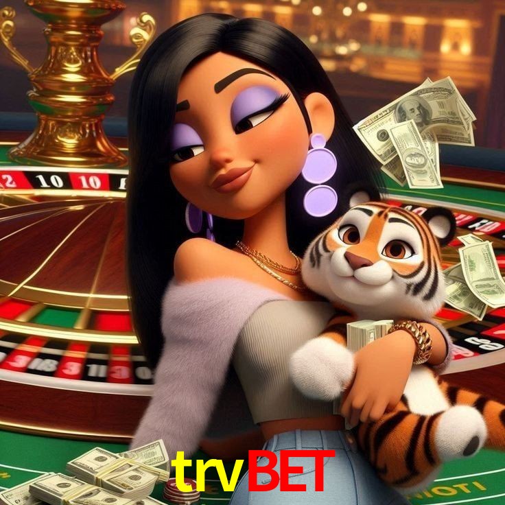 Sports Statistics trvbet