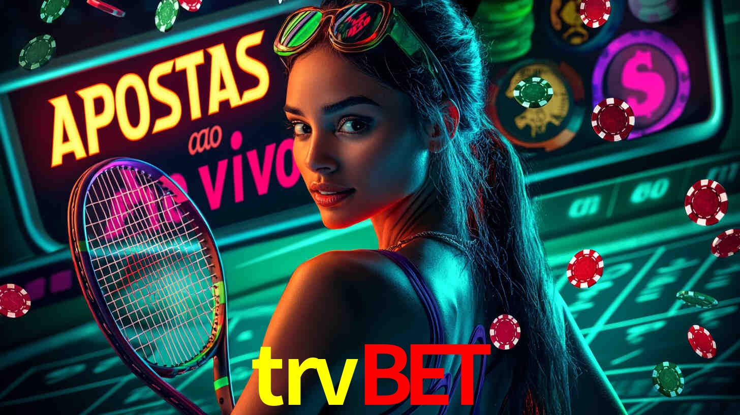 Desvendando o Mundo dos Jogos Virtuais na trvbet