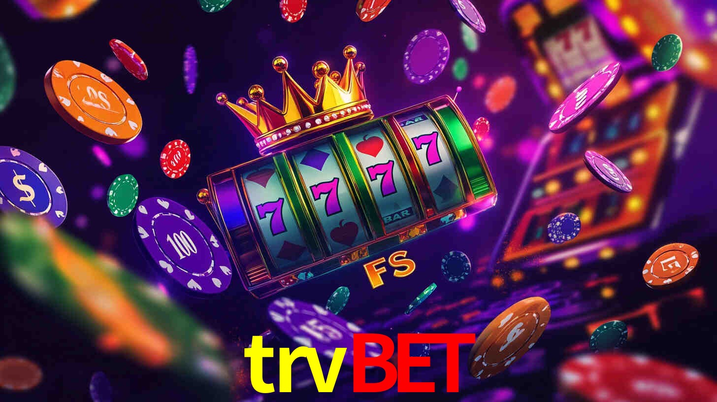 Exclusive Games trvbet