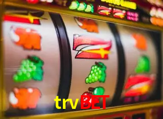 Desvendando o Mundo dos Jogos Virtuais na trvbet