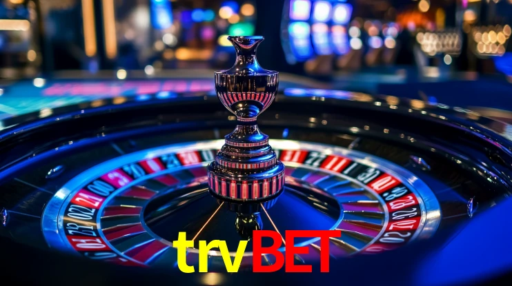 trvbet paga