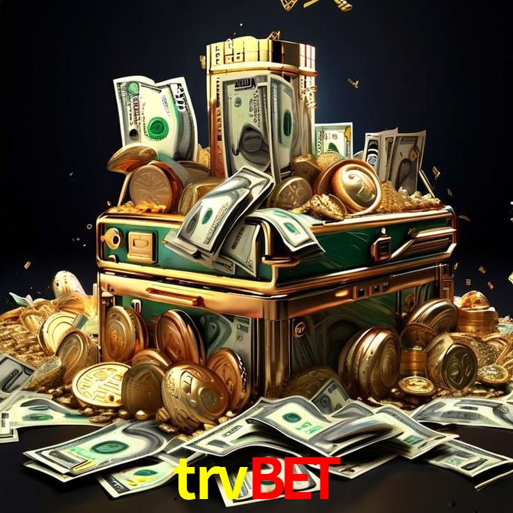 Experiência VIP trvbet