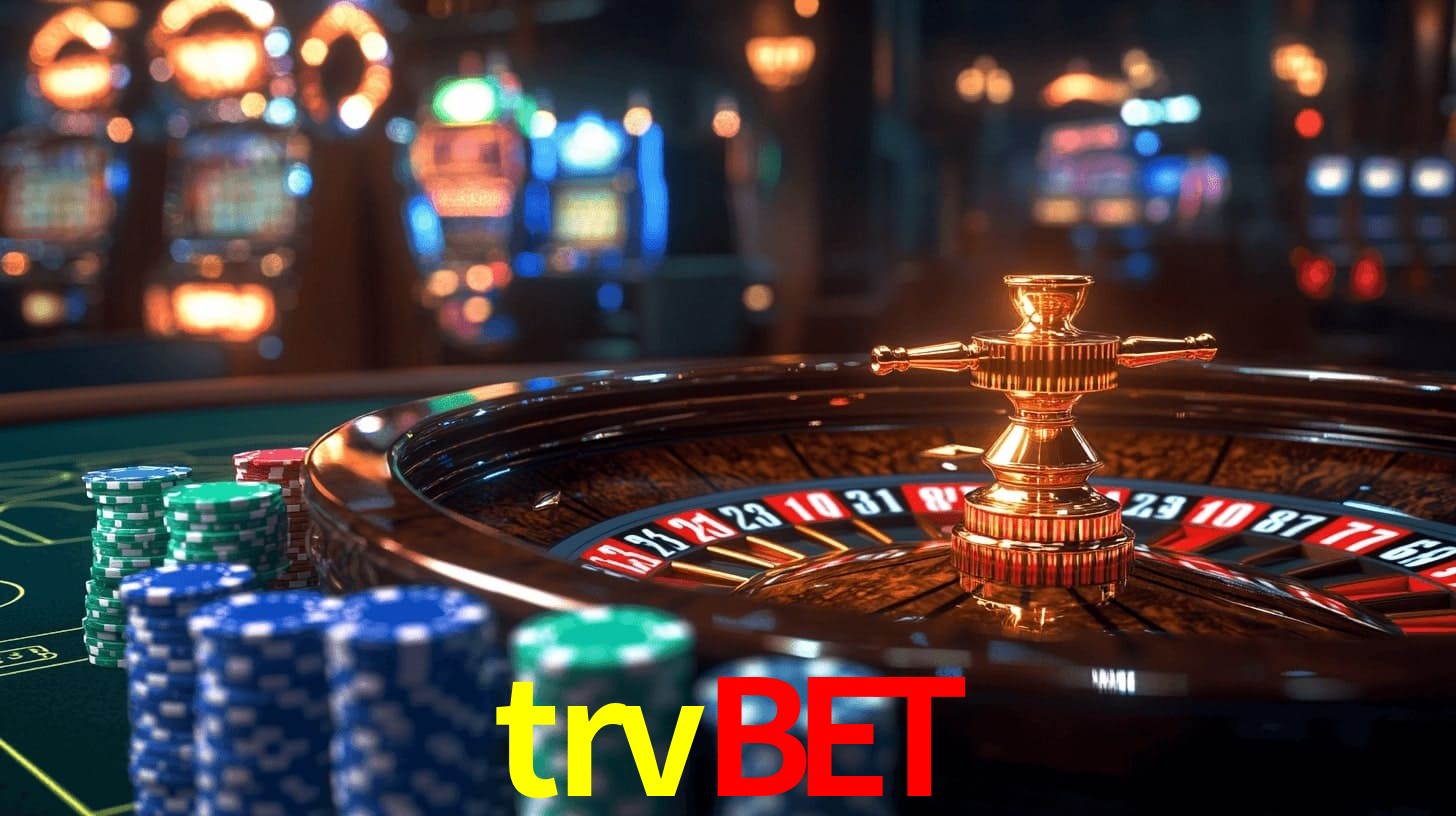 trvbet.com