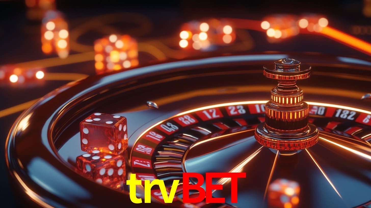 trvbet paga
