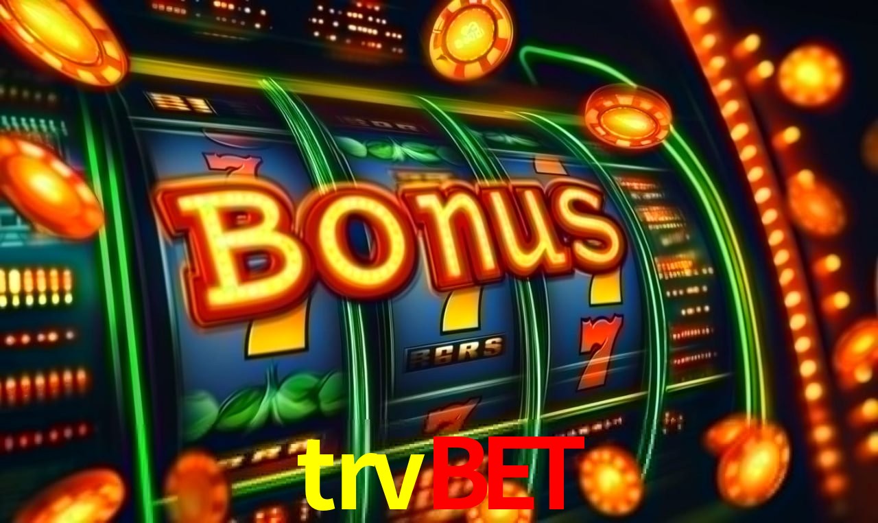 VIP Casino trvbet
