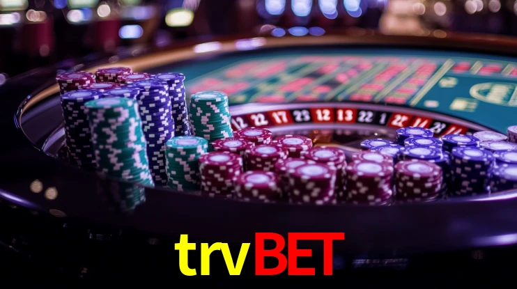 Daily Bonuses trvbet