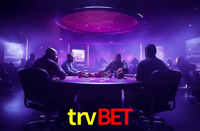 Game Statistics trvbet